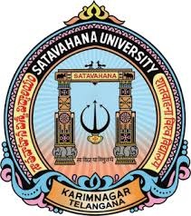 Satavaha University